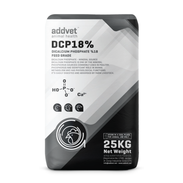 DCP18%