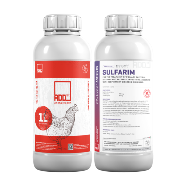 SULFARIM