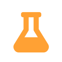 Addvet icon batch