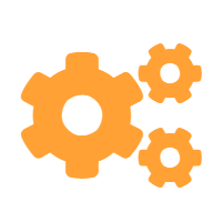 Addvet icon manufacturing
